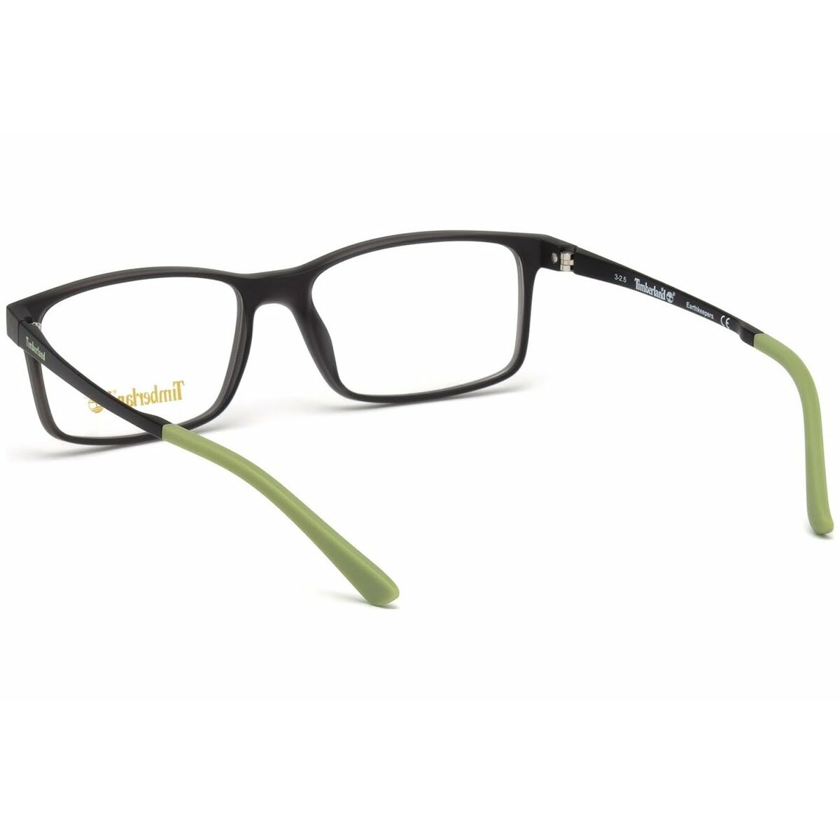 Rám na okuliare Timberland TB1349 54020